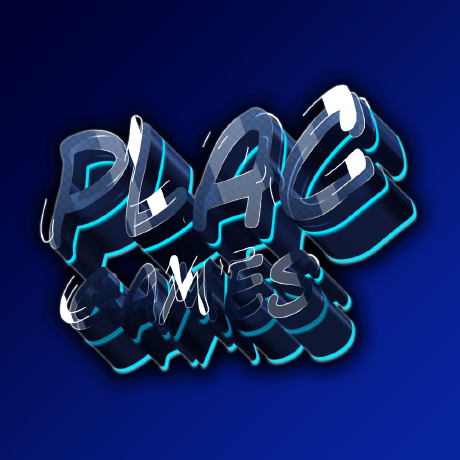 Plackart Github - Download Amazing Space Pattern | Ultra HD