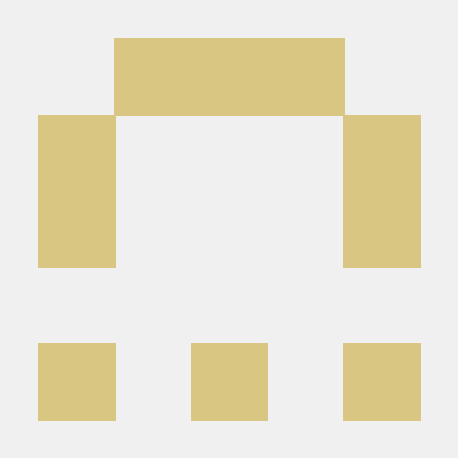 Github Totem Gdn Asset Renderer Sample - High Quality 8K City Textures | Free Download