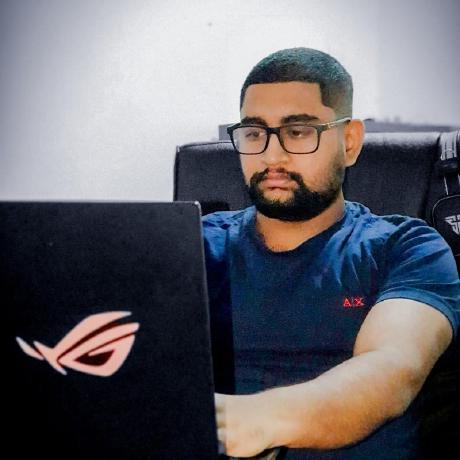 Charith Gunasekara Webjet Charith Gunasekara Github - Gorgeous Nature Background - High Resolution