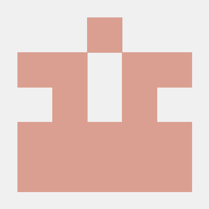 Joshunger Josh Unger Github - Minimal Patterns - Premium Full HD Collection