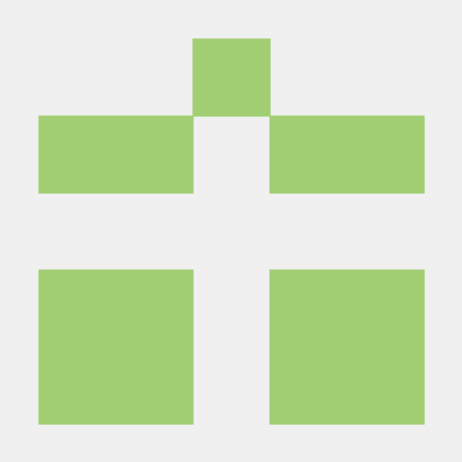 Skulltag1 Humberto Github - Premium Gradient Background Gallery - Ultra HD