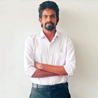 Kamindu99 Kamindu Gayantha Github - Download Amazing City Picture | Retina