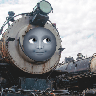 Github Jimmy1503 Trains - Premium Colorful Wallpaper Gallery - 8K