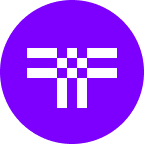 Github Threshold Network Threshold Threshold Network Tooling - Creative HD Gradient Wallpapers | Free Download