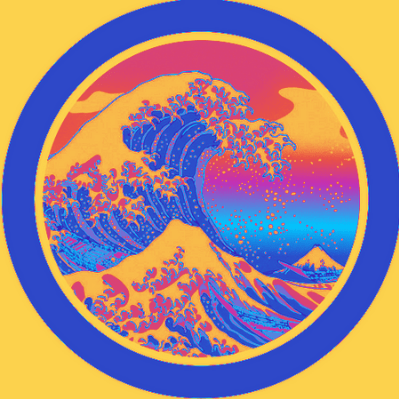 Pacificalabs Pacifica Labs - Best Space Arts in Retina