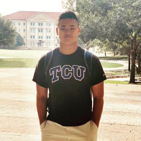 Deanoc Deano Calver Github - Mountain Pictures - Gorgeous HD Collection