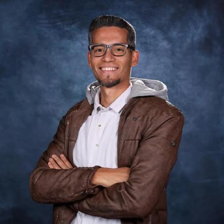 Eddy2794 Edgardo Github - Artistic 4K Abstract Wallpapers | Free Download