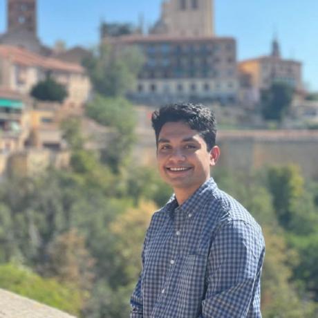 Amogh Gitacc Github - Best Landscape Wallpapers in Full HD