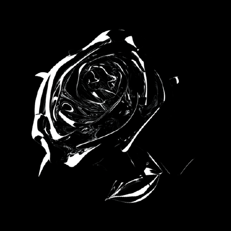 Astros3x Astros3x Github - Modern City Image - 8K