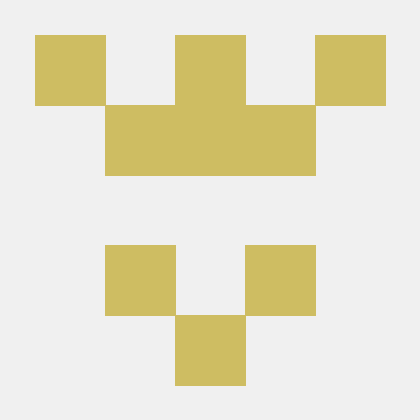 Github Grivet Mpsc Queue A C11 Implementation Of D Vyukov Mpsc Queue - High Resolution Dark Illustrations for Desktop