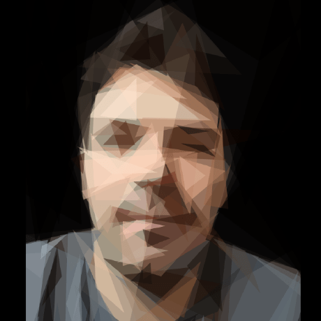 Mbrlabs Lorien Gource Visualisation Youtube - High Quality 4K City Wallpapers | Free Download