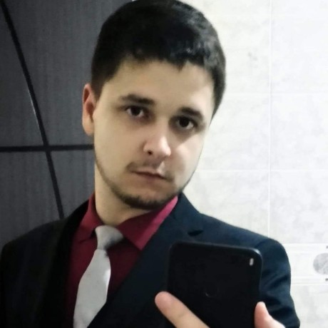 Gmtorres95 Torres Github - Best Ocean Illustrations in 4K