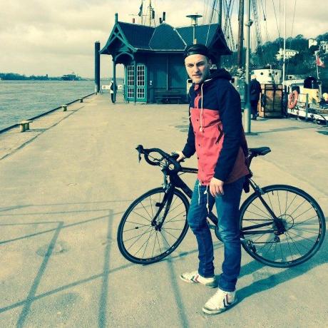 Github Nxext Nx Extensions Ionic Nx Extension For Ionic - HD Nature Patterns for Desktop