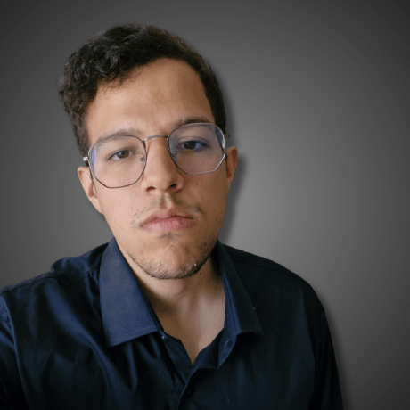 Juliophysics Julio Cervera Github - Best Ocean Images in Retina