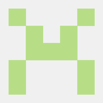 Trepmag Observable - Ocean Pictures - Premium Desktop Collection