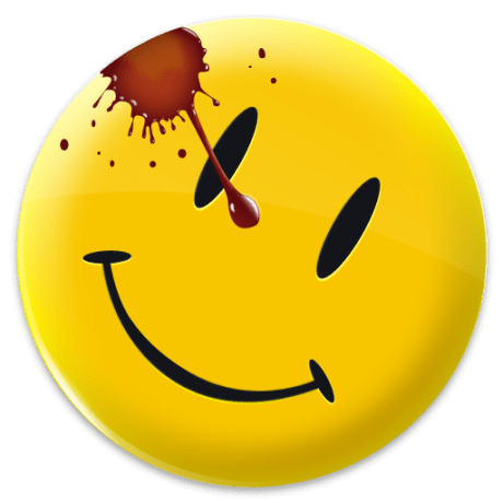 Screenshots Issue 252 Moloch Rootthebox Github - Mobile Gradient Wallpapers for Desktop