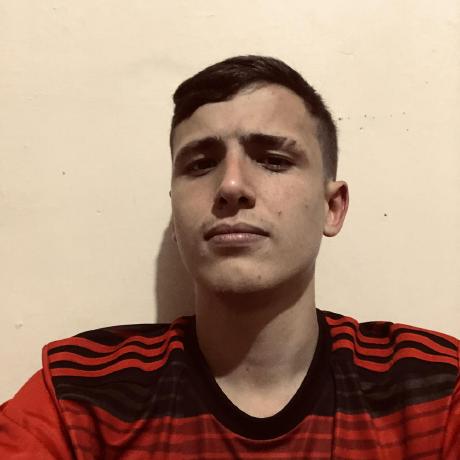 Alexiyee Alexander Leonardo Voigt Github - Vintage Pattern Collection - Desktop Quality