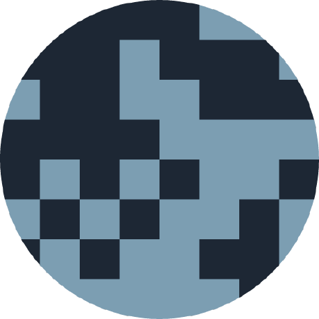 Max Lindberg Max Lindberg Github - Best Nature Pictures in Ultra HD