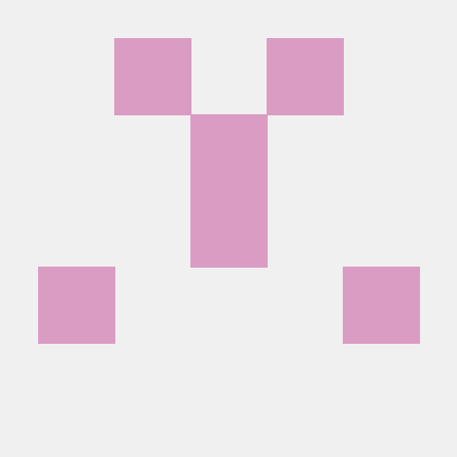 Chc Shadowfax Github - Artistic Landscape Illustration - Desktop