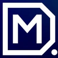 Ultradeep Ultra Deep Multimedia Github - City Pictures - Classic 4K Collection