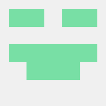 Zabajulia Julia Zaba Github - High Quality Space Picture - Ultra HD