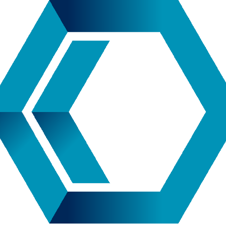 Github Keda87 Indonesian Master Data Collections Collections Master - Premium Dark Art Gallery - Full HD