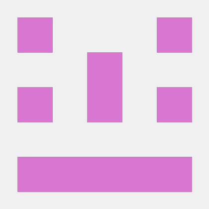 Github Hbt Api Test Hbt Localizacion - Landscape Background Collection - 4K Quality