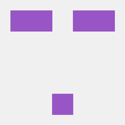 Vihanw Vihan Weeraratne Github - 8K Abstract Arts for Desktop