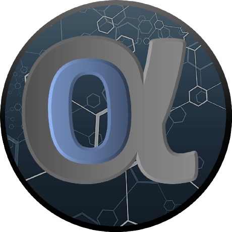 Alphabit Dev Github - Mountain Image Collection - Mobile Quality