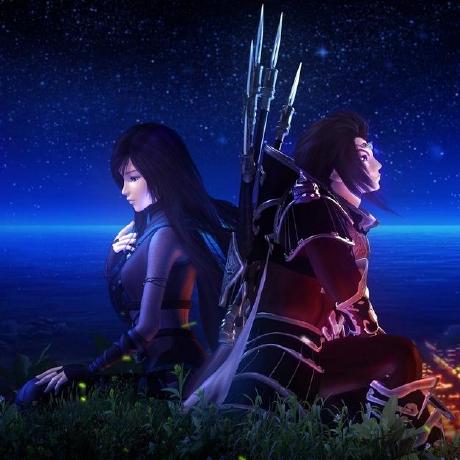 Mshipan Shipan Mallik Github - Premium Landscape Photo Gallery - Full HD