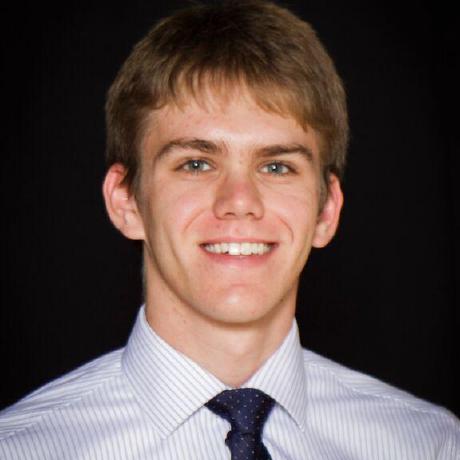 Acunningham321 Andrew Cunningham Github - Premium Geometric Design Gallery - HD