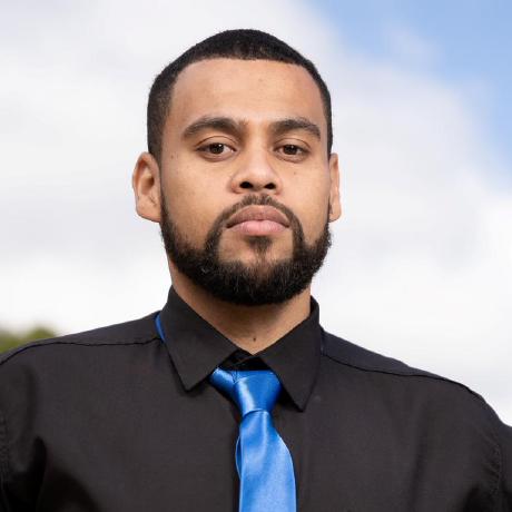 Willian Willian Fernandes Github - Best Nature Wallpapers in 8K