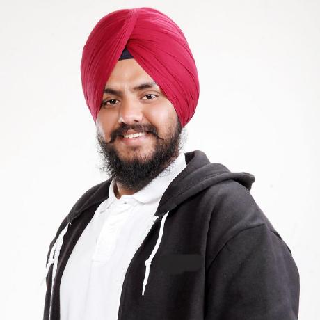 Arsh Coding Arshpreet Singh Esher Github - Download Classic Dark Picture | HD