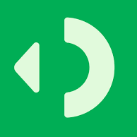 Github Leleocastro Stone Payments - HD Landscape Images for Desktop