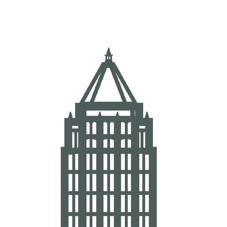 Midtown Capital Github - Landscape Textures - Creative Full HD Collection