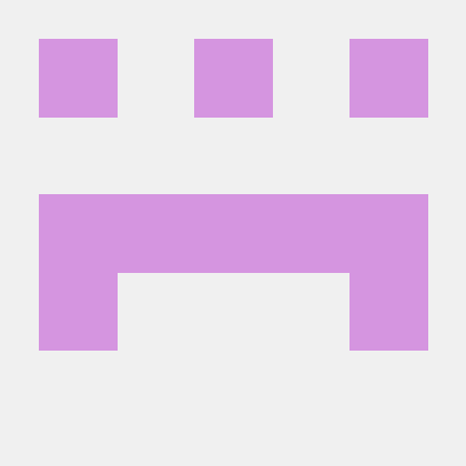 Rkechols Ryan Echols Github - Minimal Patterns - Elegant Mobile Collection