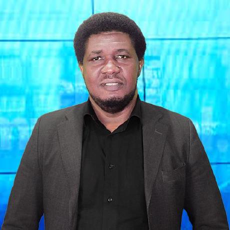 Sifaso Solomon C Onah Github - Ocean Image Collection - Ultra HD Quality