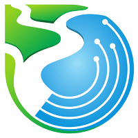 Iph Github - Artistic Desktop Vintage Wallpapers | Free Download