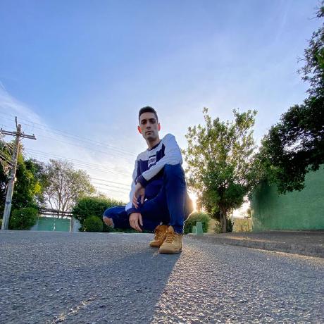 Jonbrennecke Jon Brennecke Github - Light Wallpaper Collection - 8K Quality