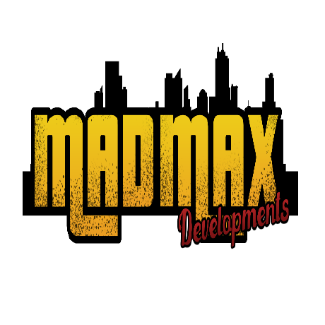 Github Madmaxg Tacoshop Map - Vintage Patterns - Beautiful Full HD Collection