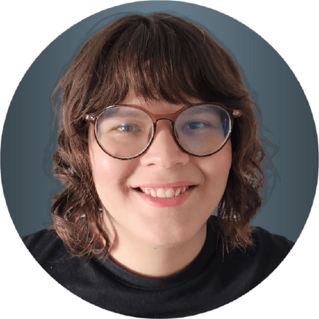 Thelma 21 Thelma Github - Ocean Background Collection - Retina Quality