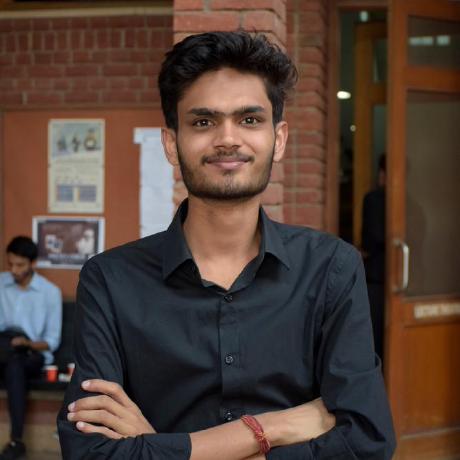 Mehul159 Mehul Github - Premium Gradient Wallpaper Gallery - Ultra HD