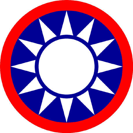 Github Hingstkyrkan Datajuggler Data Juggler Convert Stdin To From - Premium Ocean Photo Gallery - Retina