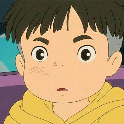 Github Lzhikai V0 Kirigaml Bed Https Github Com - Nature Illustrations - Elegant 4K Collection