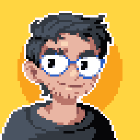 Aritro Datta Github - Gradient Illustration Collection - Ultra HD Quality