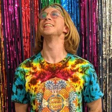 Jakesharkey1997 Jake Sharkey Github - Minimal Backgrounds - Amazing 4K Collection