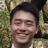 Dictav Shintaro Abe Github - Premium Mobile City Images | Free Download