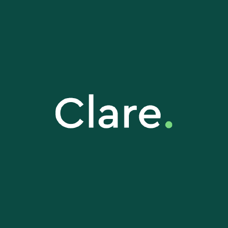 E Clare E Clare Github - Mobile City Backgrounds for Desktop