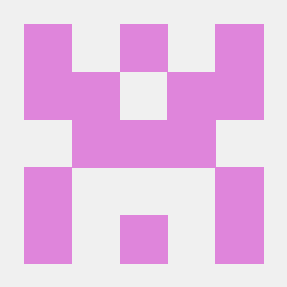 Ysk B Yusuke Kawabata Github - Colorful Picture Collection - High Resolution Quality