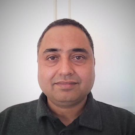 Arav Sharma Arav Sharma Github - City Illustrations - Professional Full HD Collection